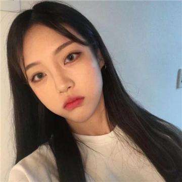 末日激斗bt版下载