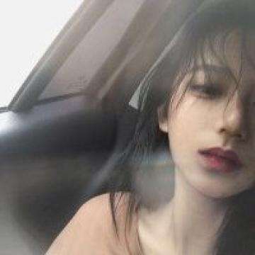 阴阳界果盘版下载