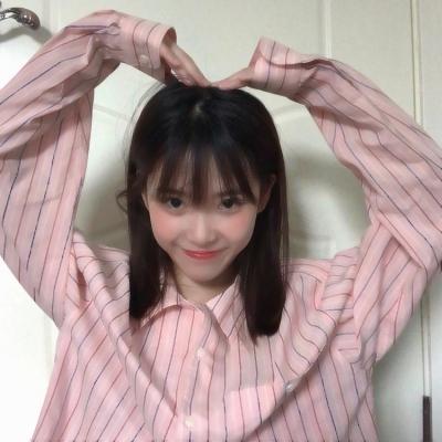 悠梦古之韵手游下载